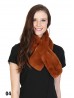 Fashion Plush Premium Scarf